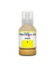 Tinta T49M Yellow Genérica Compatible con Impresoras Epson SC F170 F570 F571 X1 Unidad