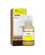 Tinta T49M Yellow Genérica Compatible con Impresoras Epson SC F170 F570 F571 X1 Unidad