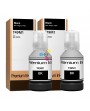 Tintas T49M Negra Genérica Compatible con Impresoras Epson SC F170 F570 F571 X2 Unidades