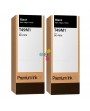Tintas T49M Negra Genérica Compatible con Impresoras Epson SC F170 F570 F571 X2 Unidades