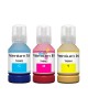 Tinta T49M Genérica Compatible con Impresoras Epson SC F170 F570 F571 X3 Unidades
