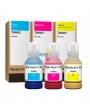 Tinta T49M Genérica Compatible con Impresoras Epson SC F170 F570 F571 X3 Unidades