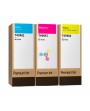 Tinta T49M Genérica Compatible con Impresoras Epson SC F170 F570 F571 X3 Unidades