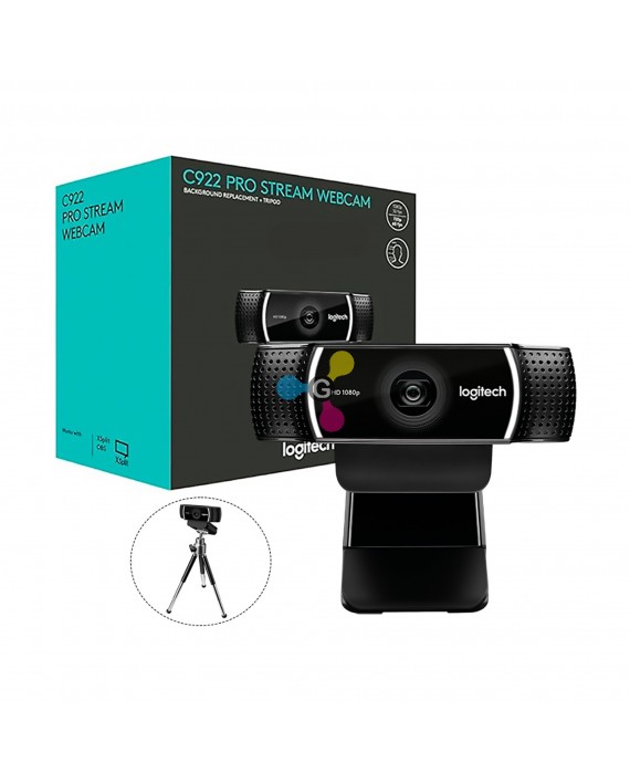 USB Kingston de 64GB - Datatraveler 70