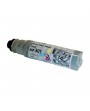 Tóner Ricoh MP301 Negro para Impresoras Ricoh Aficio MP 301SPF MP 301SP y MP 301E