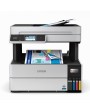Tintas 524 Epson Para Impresoras Epson Ecotank L6490 L15150 L15160 X4 Unidades