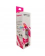 Tinta 574 Genérica Magenta Compatible con Impresoras Epson L8050 L8100 L8500 L8600 x1 Unidad.