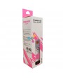 Tinta 574 Genérica Light Magenta Compatible con Impresoras Epson L8050 L8100 L8500 L8600 x1 Unidad.