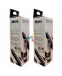 Tinta 574 Genérica Negra Compatible con Impresoras Epson L8050 L8100 L8500 L8600 x2 Unidades.