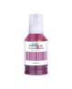 Tinta GI16 Genérica Magenta compatible con Impresoras Canon PIXMA GX4010 GX6010 GX7010 X1 Unidad