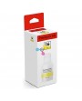 Tinta GI16 Canon Yellow Para Impresoras Canon PIXMA GX6010 GX7010 X1 Unidad