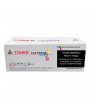Tóner PB-210 Genérico Para Impresoras Pantum P2500W M6550NW