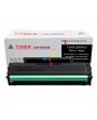 Tóner PB-210 Genérico Para Impresoras Pantum P2500W M6550NW