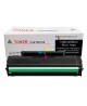 Tóner PB-210 Genérico Para Impresoras Pantum P2500W M6550NW