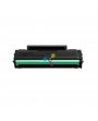 Tóner PB-210 Genérico Para Impresoras Pantum P2500W M6550NW