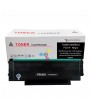 Tóner PD-219 Genérico Para Impresoras Pantum PD-219 P2509 M6509 M6609 Cartucho Boss PD219