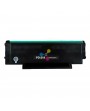 Tóner PD-219 Genérico Para Impresoras Pantum PD-219 P2509 M6509 M6609 Cartucho Boss PD219