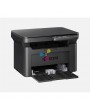 Toner TK1242 Kyocera Negro Impresoras MA2000 MA2000w PA2000 PA2000w