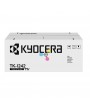 Toner TK1242 Kyocera Negro Impresoras MA2000 MA2000w PA2000 PA2000w