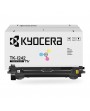 Toner TK1242 Kyocera Negro Impresoras MA2000 MA2000w PA2000 PA2000w