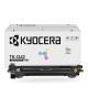 Toner TK1242 Kyocera Negro Impresoras MA2000 MA2000w PA2000 PA2000w
