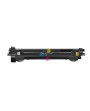 Toner TK1242 Kyocera Negro Impresoras MA2000 MA2000w PA2000 PA2000w
