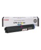 Tóner Gpr 22 Canon Negro impresoras IR1018 IR1019 IR1020 IR1021 IR1022 IR1023 IR1024 IR1025