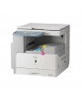 Tóner Gpr 22 Canon Negro impresoras IR1018 IR1019 IR1020 IR1021 IR1022 IR1023 IR1024 IR1025