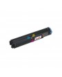 Tóner Gpr 22 Canon Negro impresoras IR1018 IR1019 IR1020 IR1021 IR1022 IR1023 IR1024 IR1025