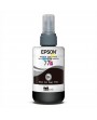 Tóner Gpr 10 Canon Negro para impresoras IR1210 IR1310 IR1670