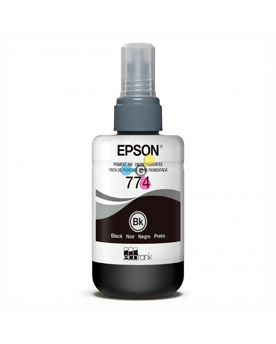 Tóner Gpr 10 Canon Negro para impresoras IR1210 IR1310 IR1670