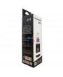 Tinta 673 Genérica Negra Compatible con Impresoras Epson L800 L810 L850  L1800  X1 Unidad