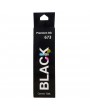 Tinta 673 Genérica Negra Compatible con Impresoras Epson L800 L810 L850  L1800  X1 Unidad
