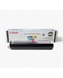 Tóner Gpr 10 Canon Negro para impresoras IR1210 IR1310 IR1670