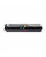 Tóner Gpr 10 Canon Negro para impresoras IR1210 IR1310 IR1670
