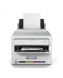 Tinta T11B1 Epson Negra Para Impresoras Epson WorkForce Pro WF-C5310 WF-C5390 WF-C5810 WF-C5890