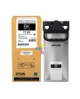 Tinta T11B1 Epson Negra Para Impresoras Epson WorkForce Pro WF-C5310 WF-C5390 WF-C5810 WF-C5890