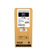 Tinta T11B1 Epson Negra Para Impresoras Epson WorkForce Pro WF-C5310 WF-C5390 WF-C5810 WF-C5890