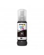 Tinta 574 Epson Negro Para Impresoras Epson EcoTank L8050 L8100 L8500 L8600