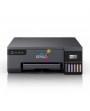 Tinta 574 Epson Magenta Para Impresoras Epson EcoTank L8050 L8100 L8500 L8600 X1 Unidad