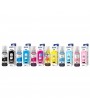 Tinta 574 Epson Para Impresoras Epson EcoTank L8050 L8100 L8500 L8600