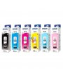 Tinta 574 Epson Para Impresoras Epson EcoTank L8050 L8100 L8500 L8600