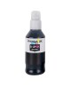 Tinta GI 10 Genérica Negra con Impresoras Canon Pixma G5010 G5011 G6010 GM2011 GM4010 GM6010 X1 Unidad