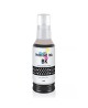 Tinta GI 11 Negra Genérica para Impresoras Canon Pixma G1130 G2160 G2170 G3160 G3170 G4170 X1