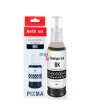 Tinta GI11 Negra Genérica Compatible Impresoras Canon Pixma G1130 G2160 G2170 G3160 G3170 G4170 X1