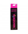 Tinta 673 Genérica Magenta Compatible con Impresoras Epson L800 L810 L850 L1800