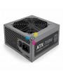 FUENTE DE PODER UNITEC ATX-750W