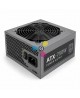 Fuente De Poder UNITEC ATX-750W Unidad