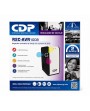 Regulador De Voltaje R2C-AVR 1008 Unidad