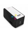 Regulador De Voltaje R2C-AVR 1008 Unidad
